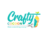 /public/logoimage/1595261574cacoon logocontest.png